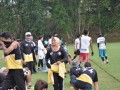 Tn dsc 2392